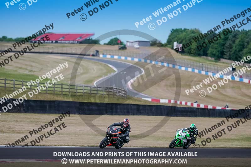 donington no limits trackday;donington park photographs;donington trackday photographs;no limits trackdays;peter wileman photography;trackday digital images;trackday photos